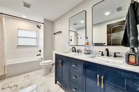 5414 S Himes Avenue Tampa FL 33611