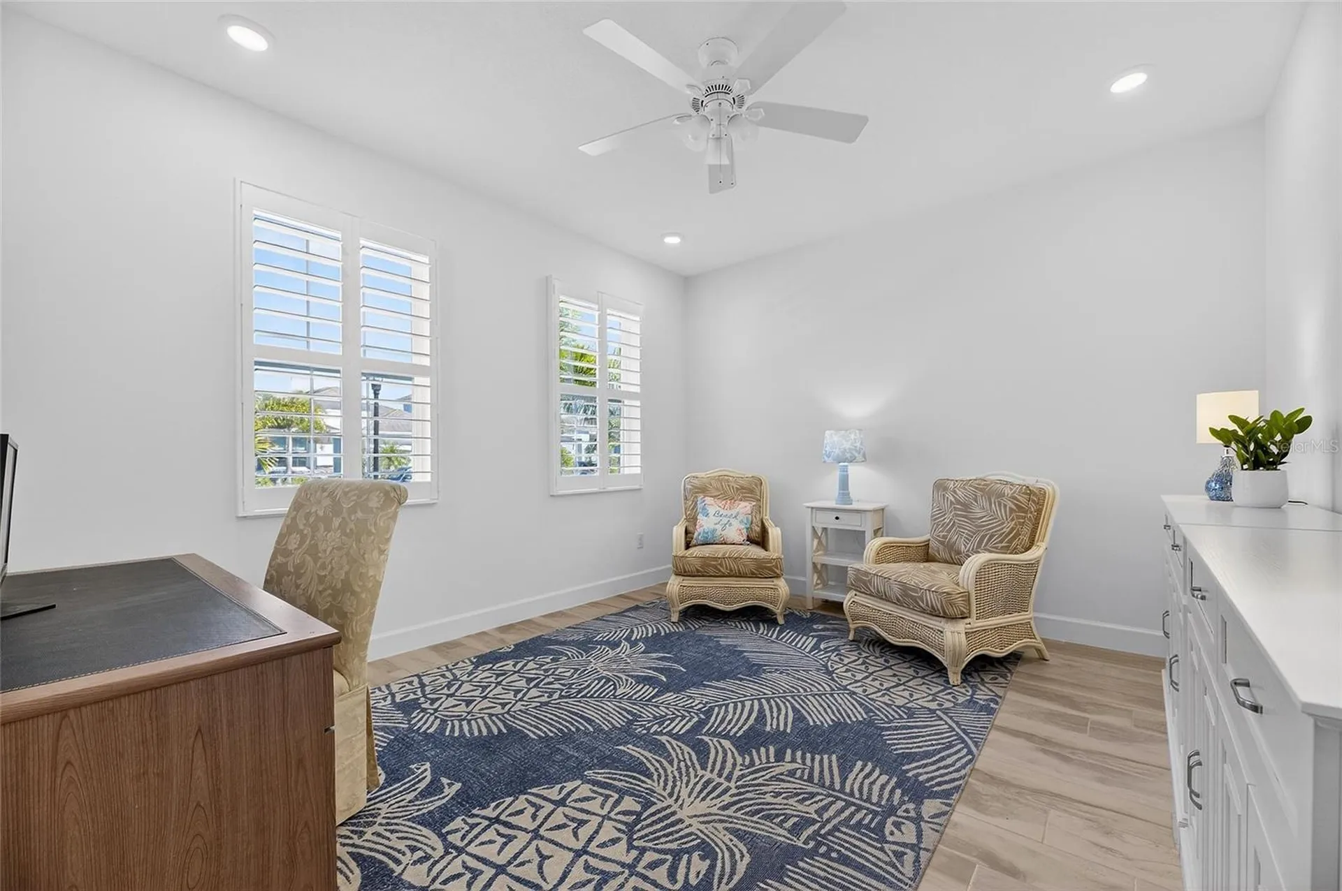 994 Signet Drive Apollo Beach FL 33572