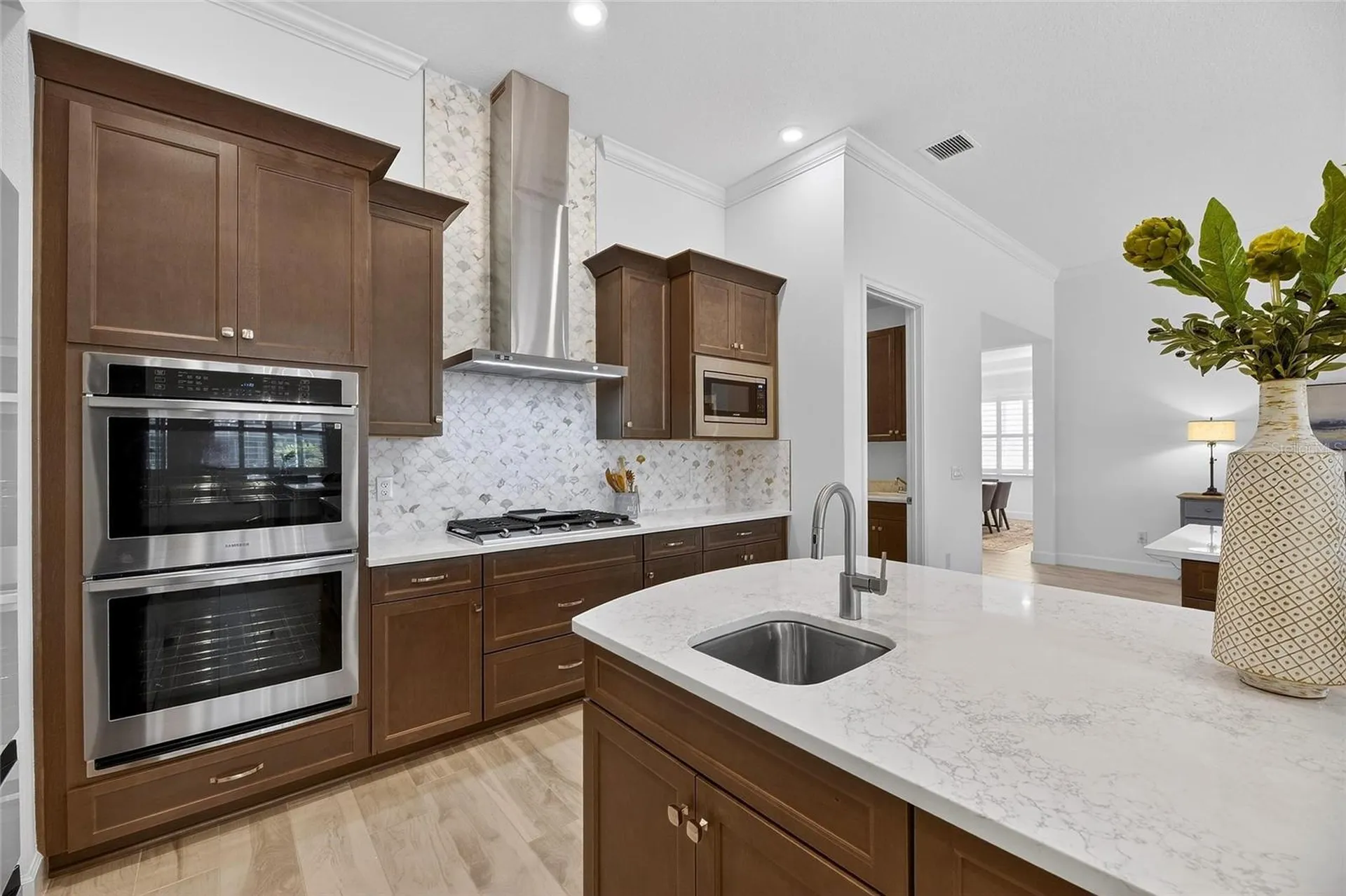 994 Signet Drive Apollo Beach FL 33572