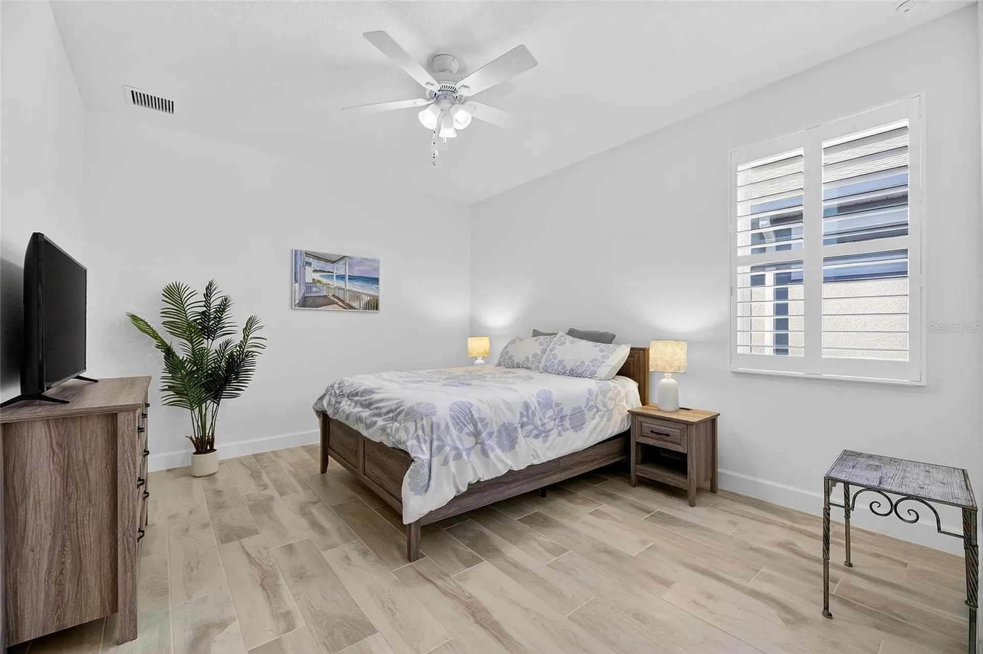994 Signet Drive Apollo Beach FL 33572