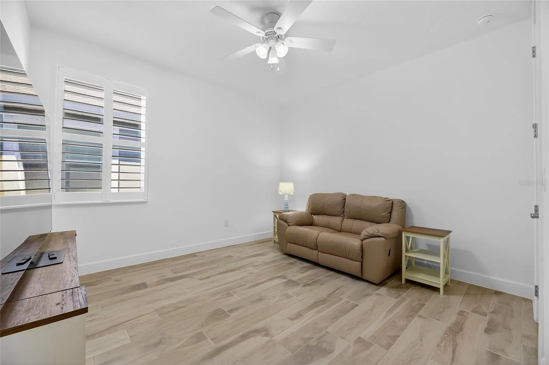 994 Signet Drive Apollo Beach FL 33572
