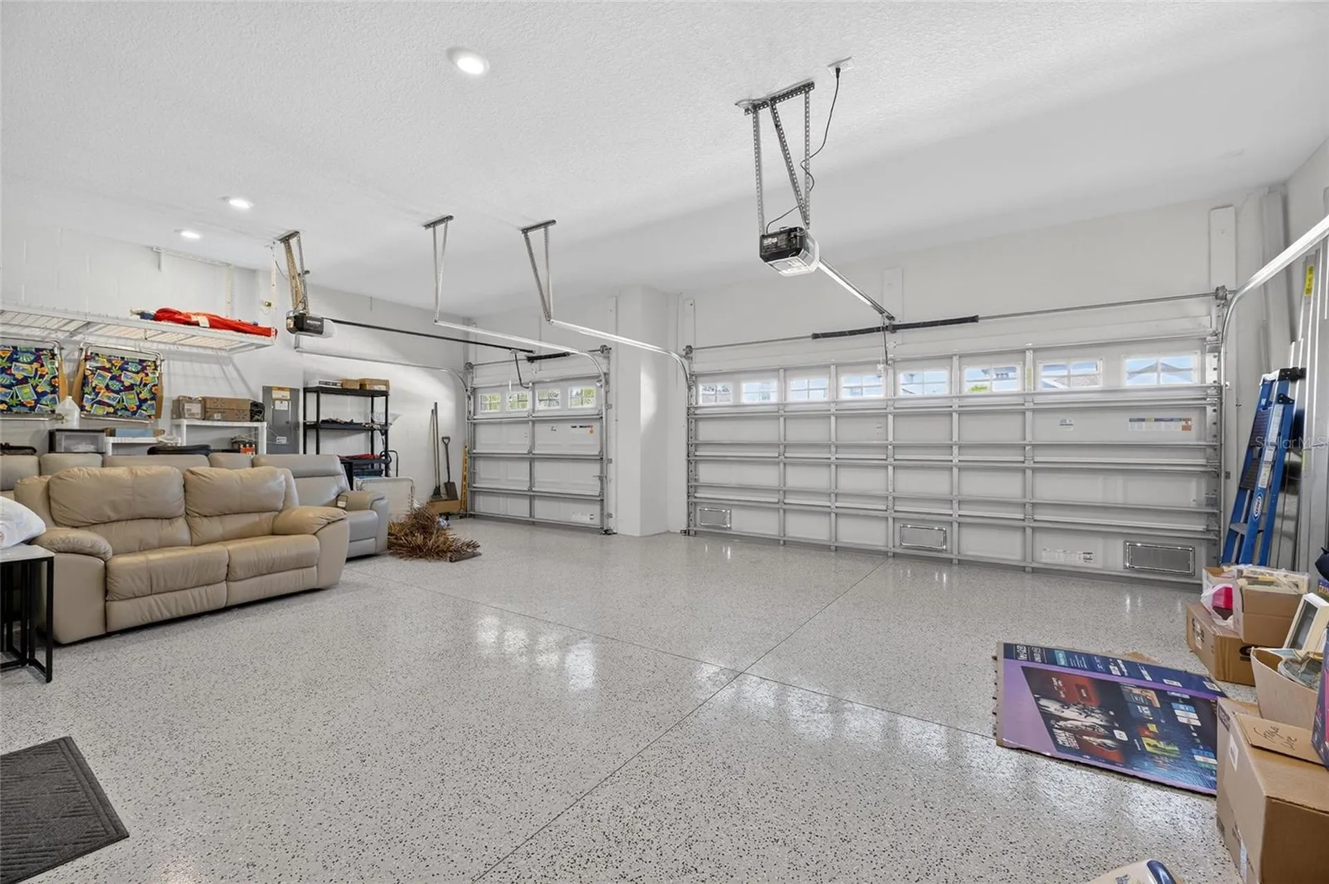 994 Signet Drive Apollo Beach FL 33572
