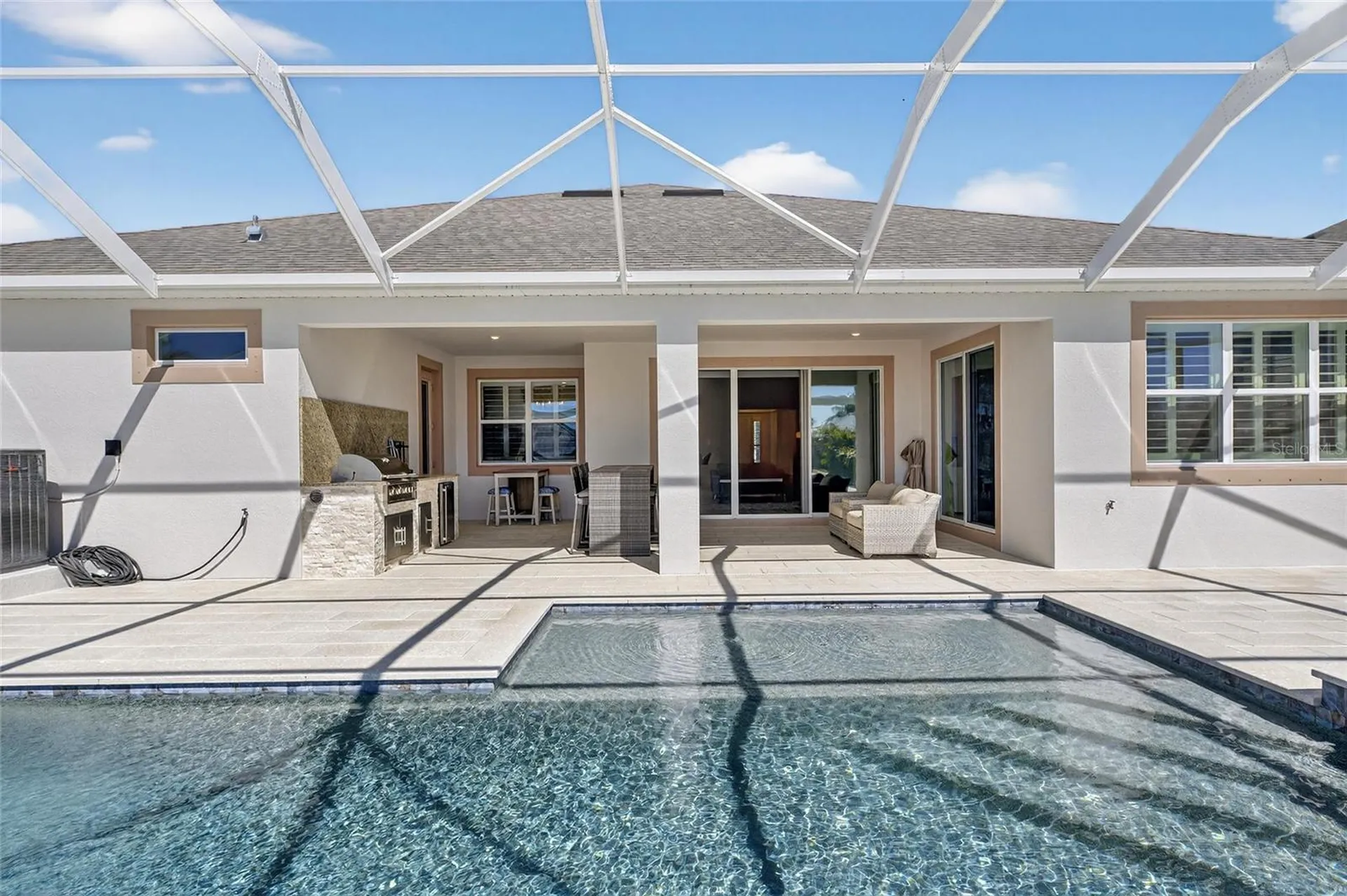 994 Signet Drive Apollo Beach FL 33572