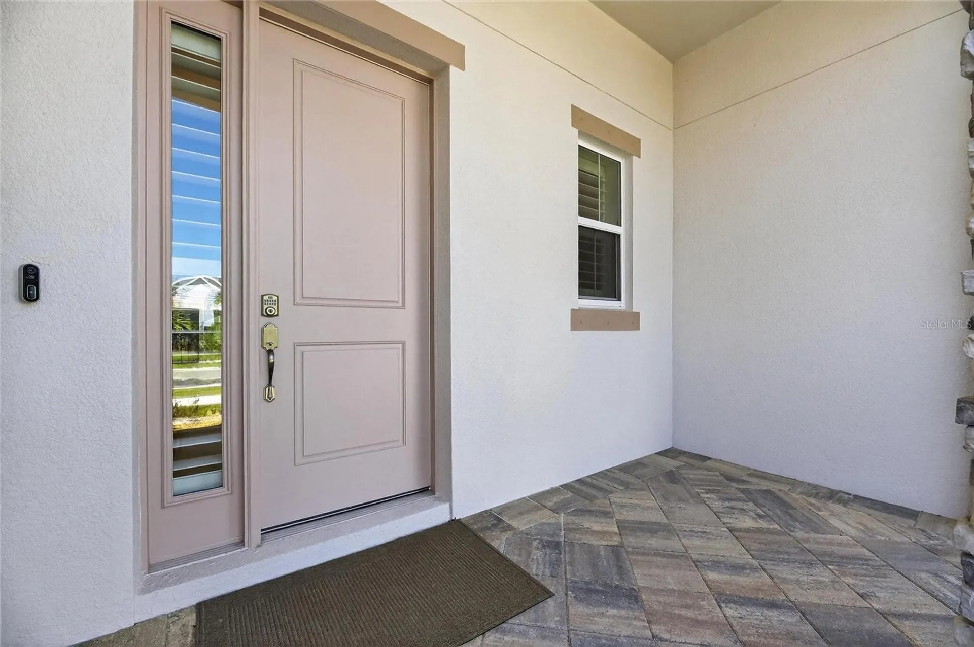 994 Signet Drive Apollo Beach FL 33572