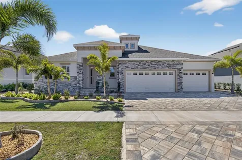 994 Signet Drive Apollo Beach FL 33572
