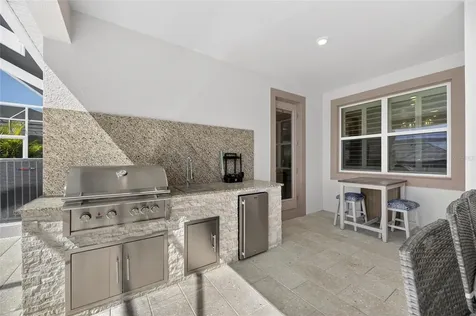 994 Signet Drive Apollo Beach FL 33572