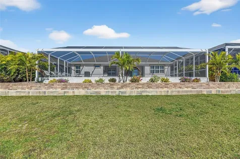 994 Signet Drive Apollo Beach FL 33572