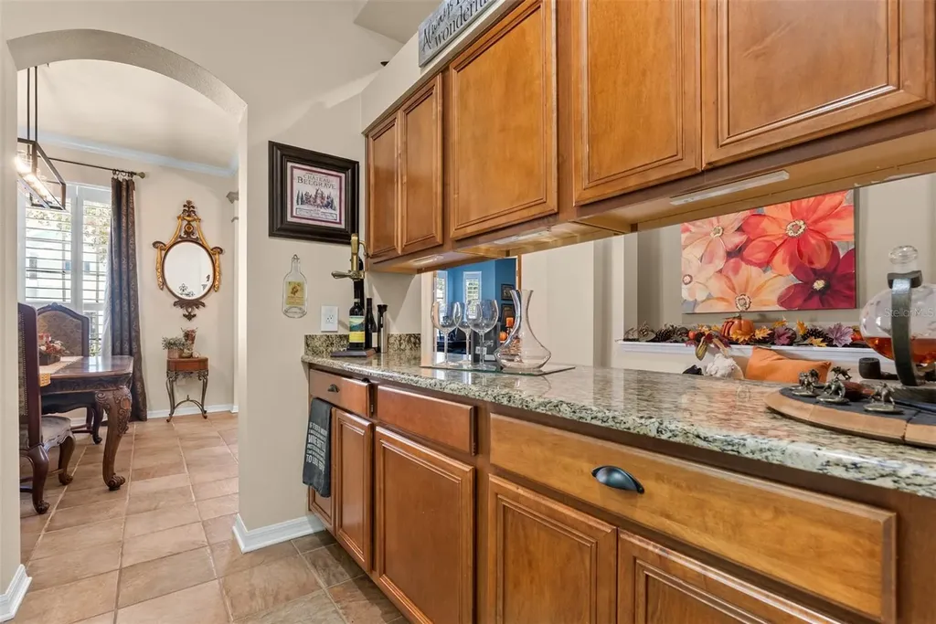 21417 Cypress Tree Court Land O Lakes FL 34637