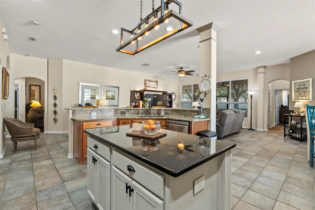 21417 Cypress Tree Court Land O Lakes FL 34637