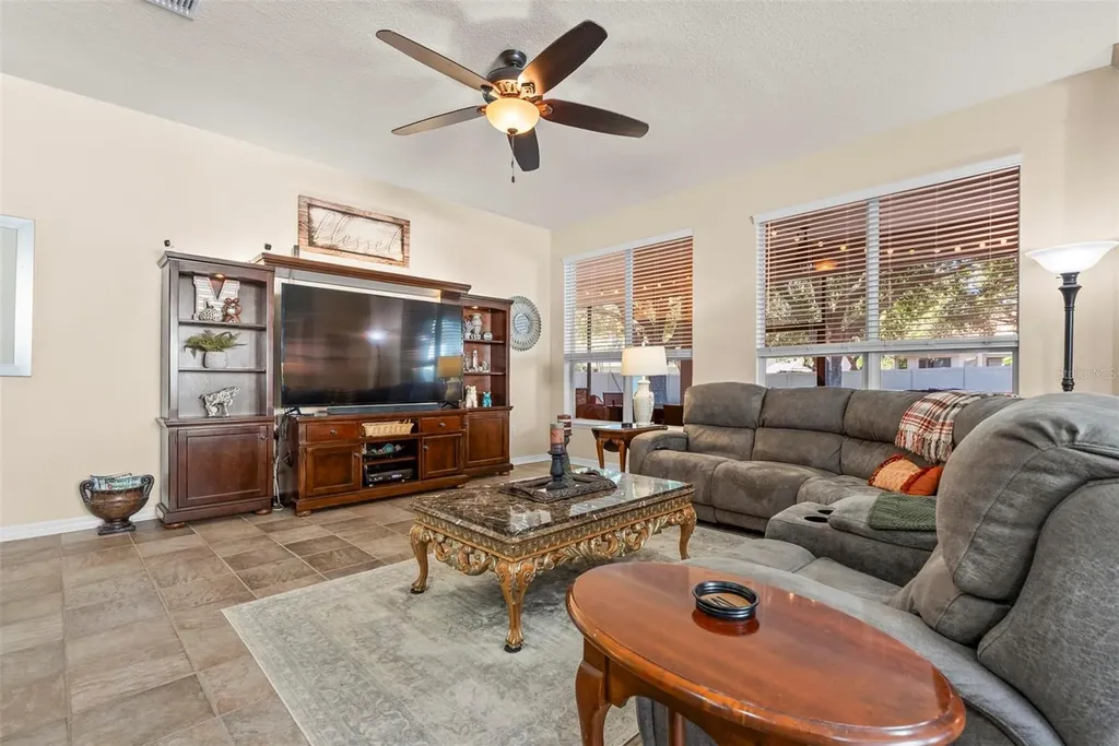 21417 Cypress Tree Court Land O Lakes FL 34637