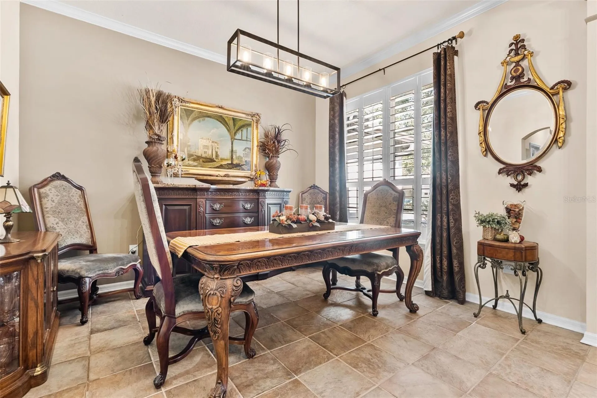21417 Cypress Tree Court Land O Lakes FL 34637