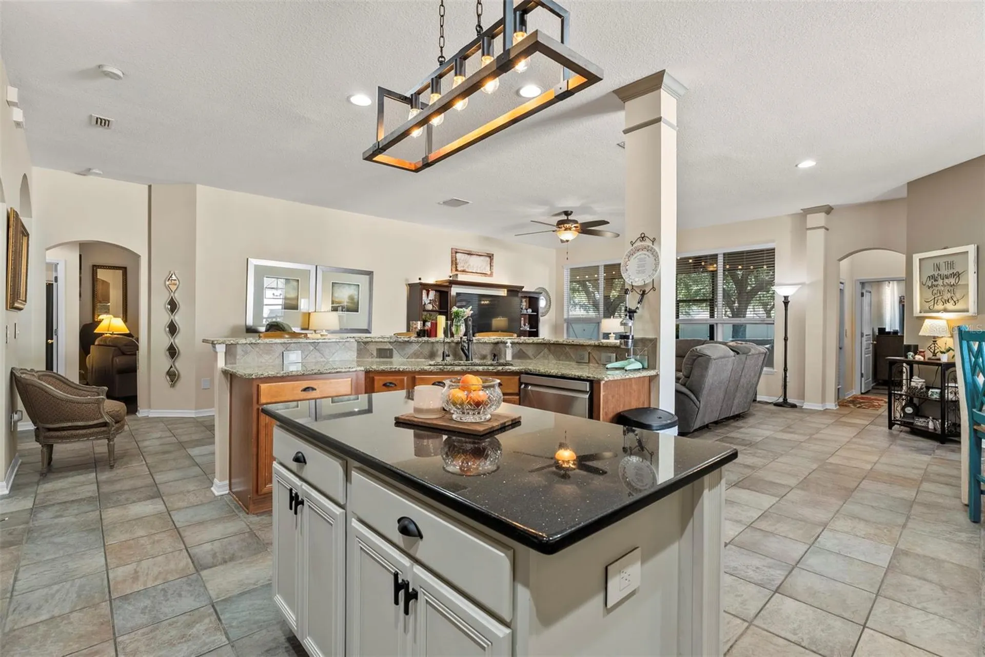 21417 Cypress Tree Court Land O Lakes FL 34637