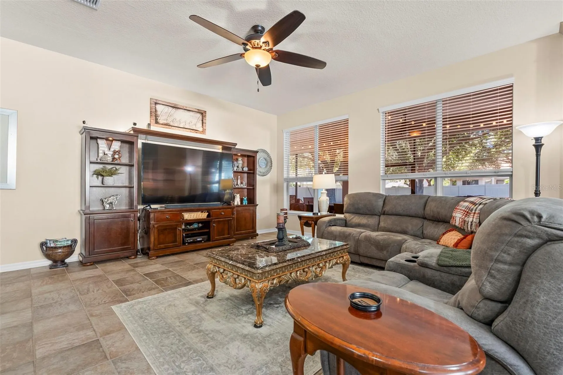 21417 Cypress Tree Court Land O Lakes FL 34637