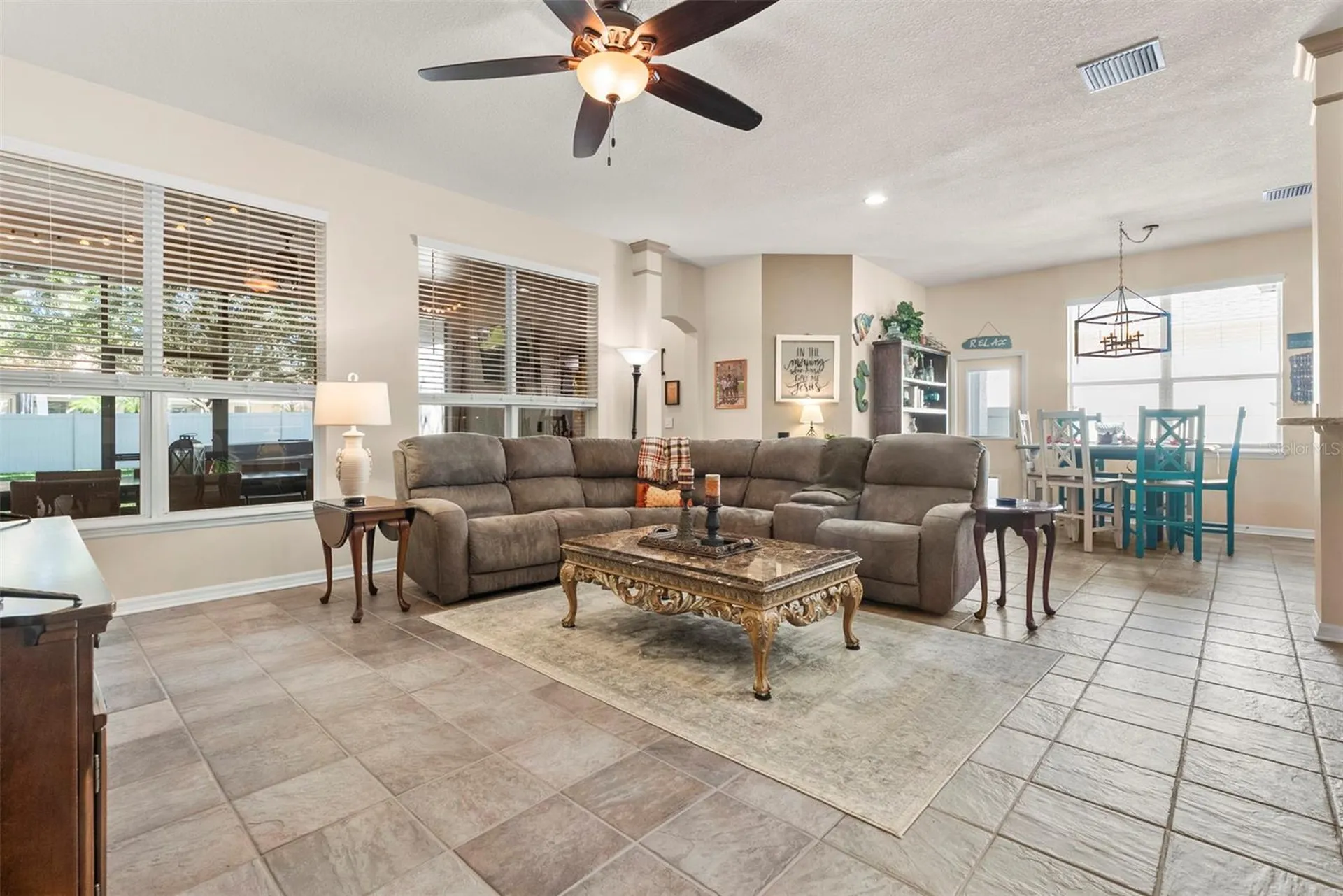 21417 Cypress Tree Court Land O Lakes FL 34637