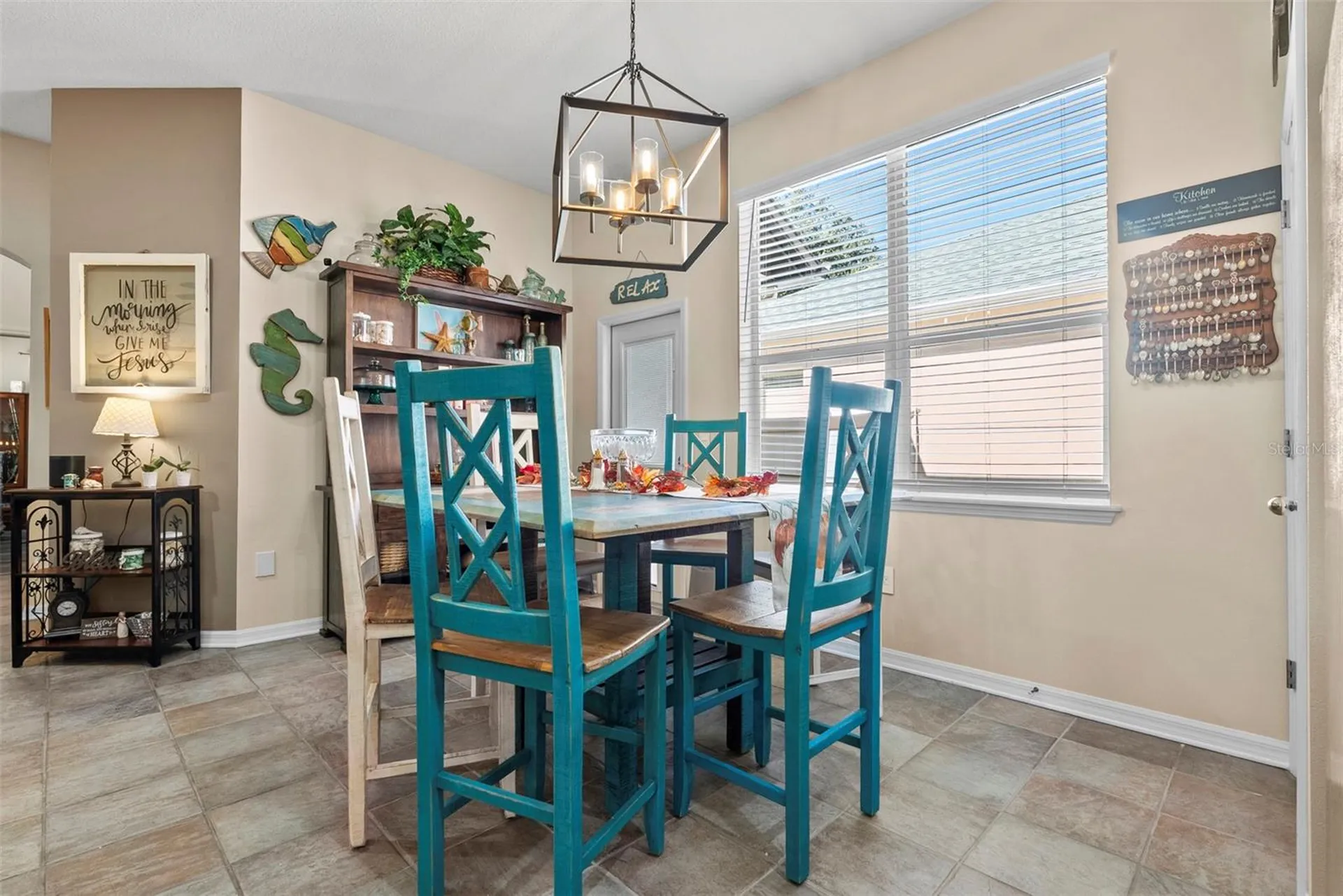 21417 Cypress Tree Court Land O Lakes FL 34637