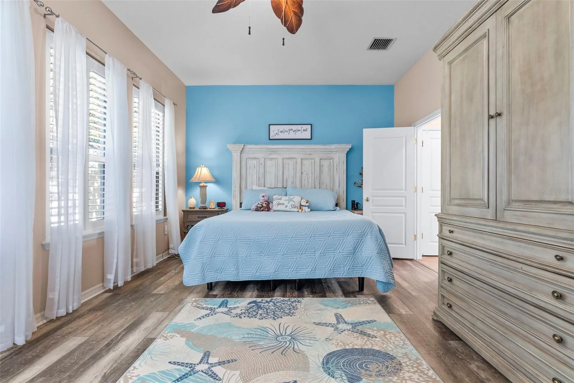 21417 Cypress Tree Court Land O Lakes FL 34637
