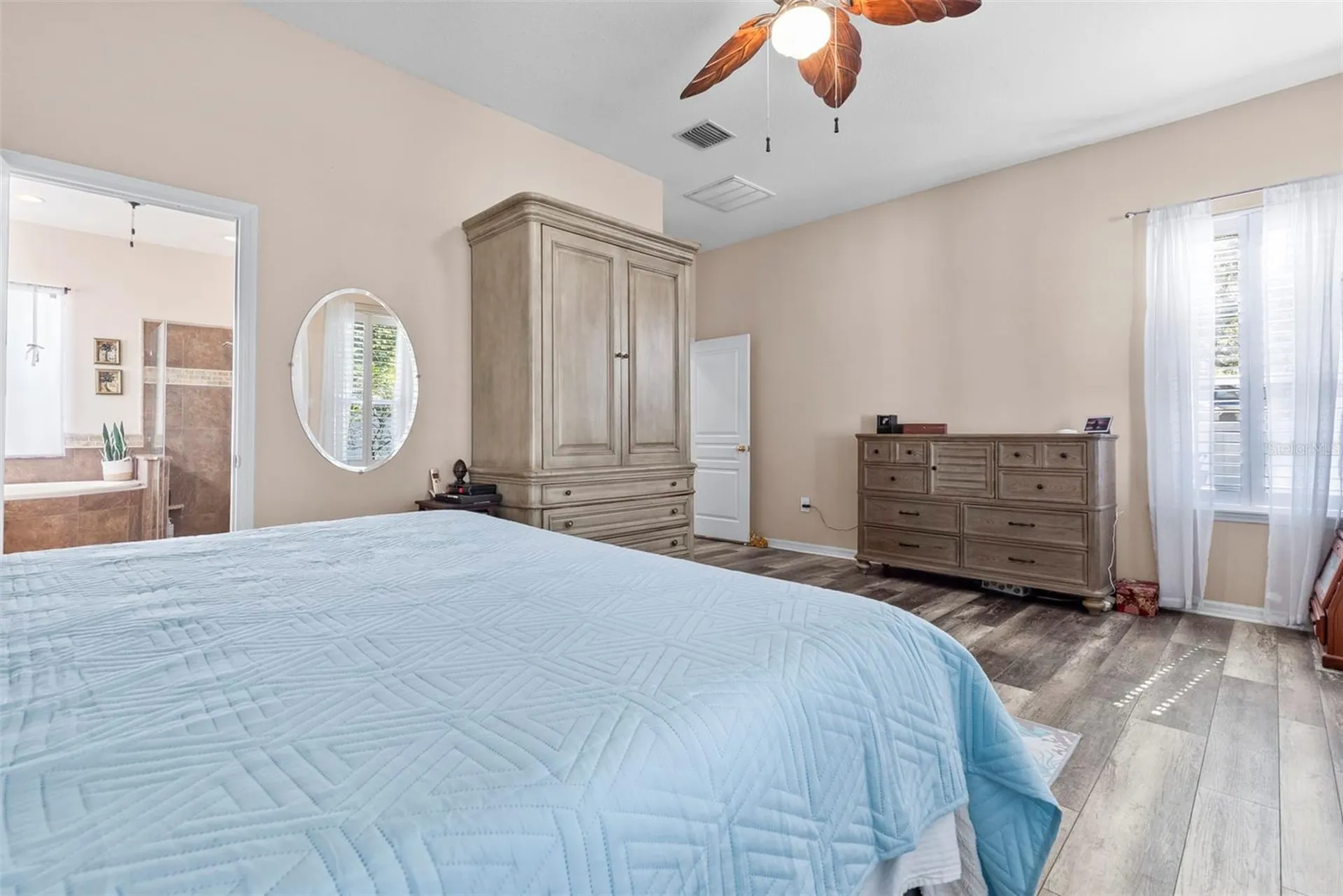 21417 Cypress Tree Court Land O Lakes FL 34637