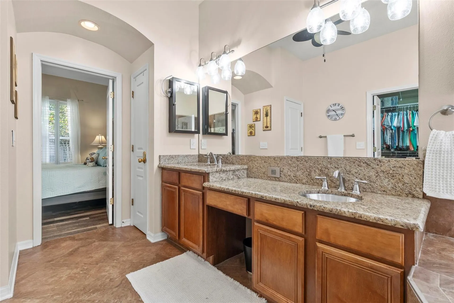 21417 Cypress Tree Court Land O Lakes FL 34637