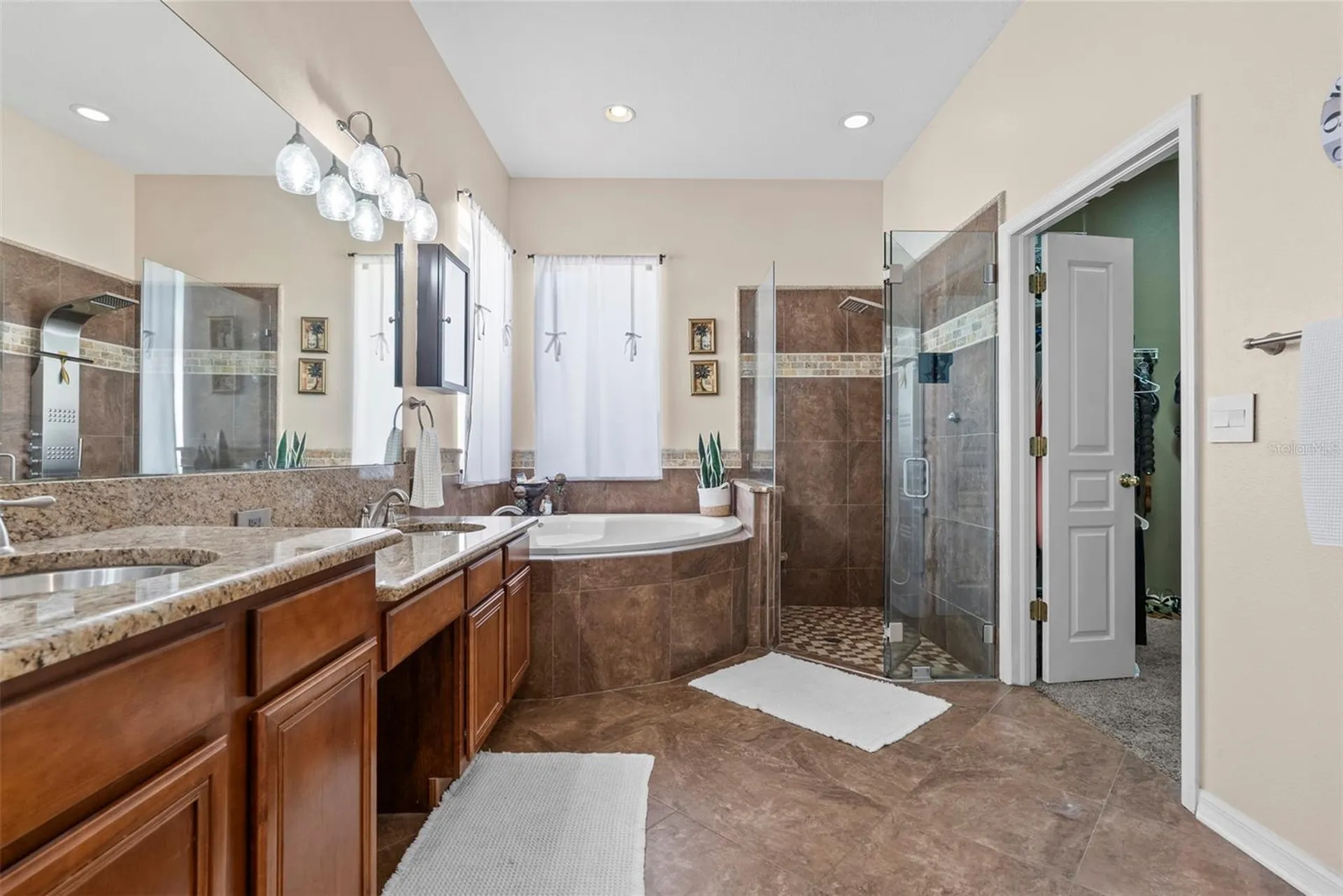 21417 Cypress Tree Court Land O Lakes FL 34637