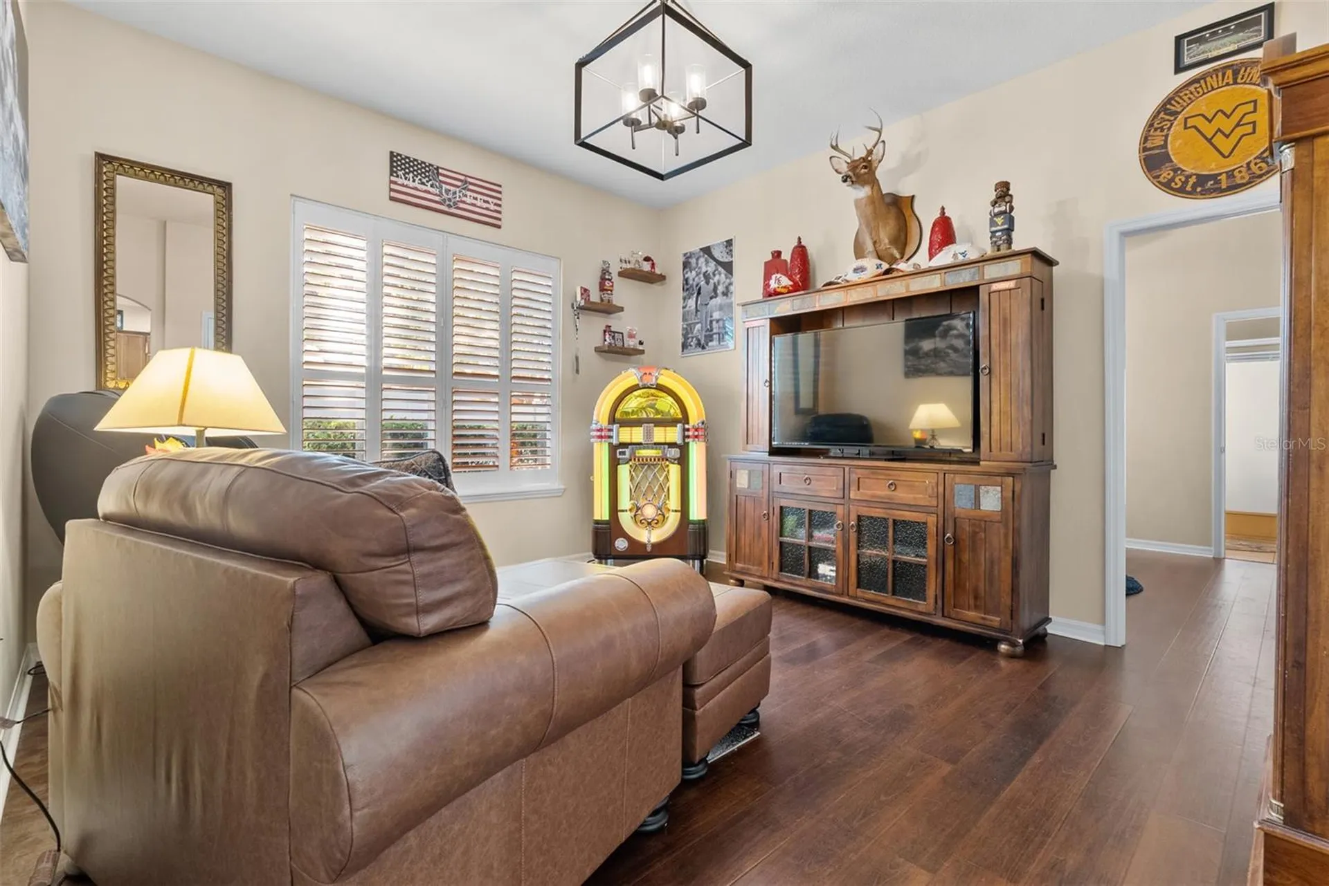 21417 Cypress Tree Court Land O Lakes FL 34637