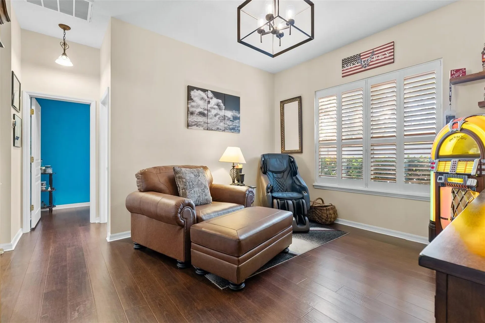 21417 Cypress Tree Court Land O Lakes FL 34637