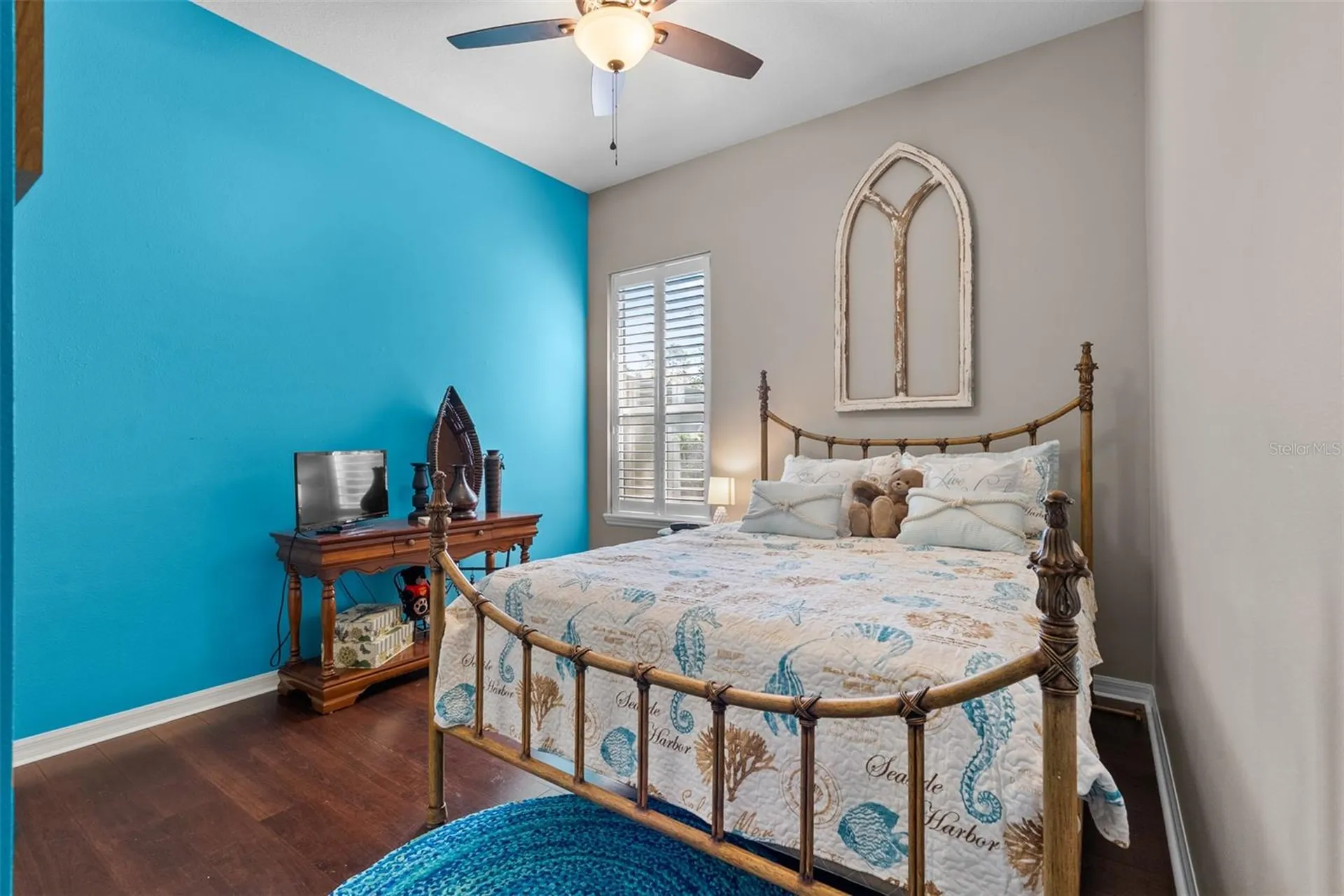 21417 Cypress Tree Court Land O Lakes FL 34637