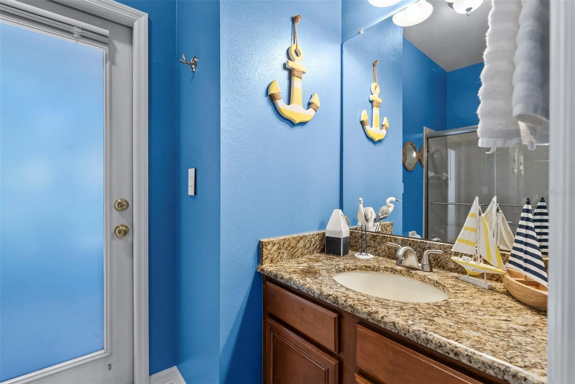 21417 Cypress Tree Court Land O Lakes FL 34637