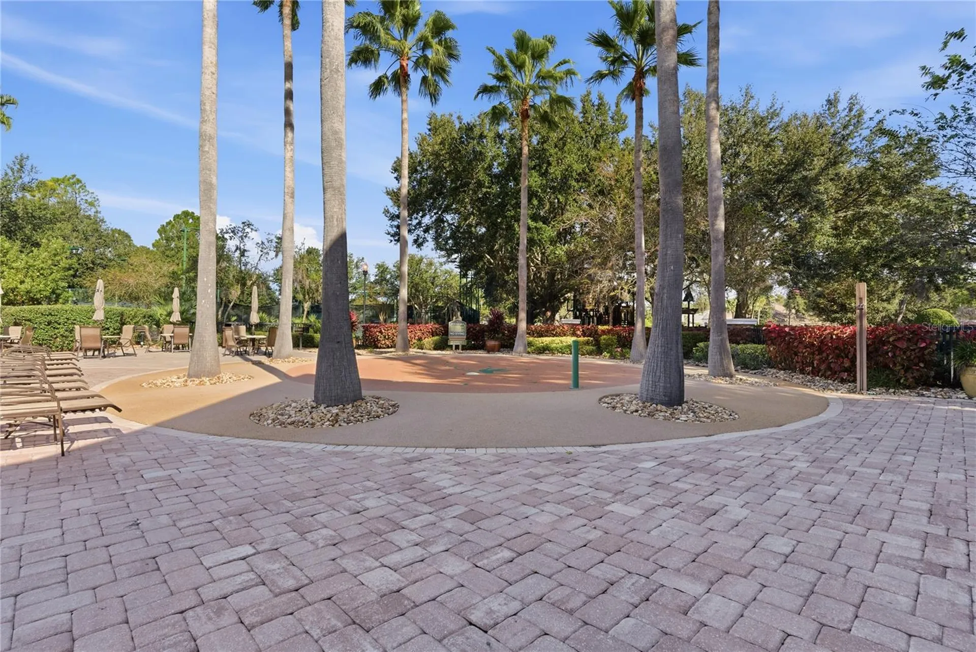 21417 Cypress Tree Court Land O Lakes FL 34637