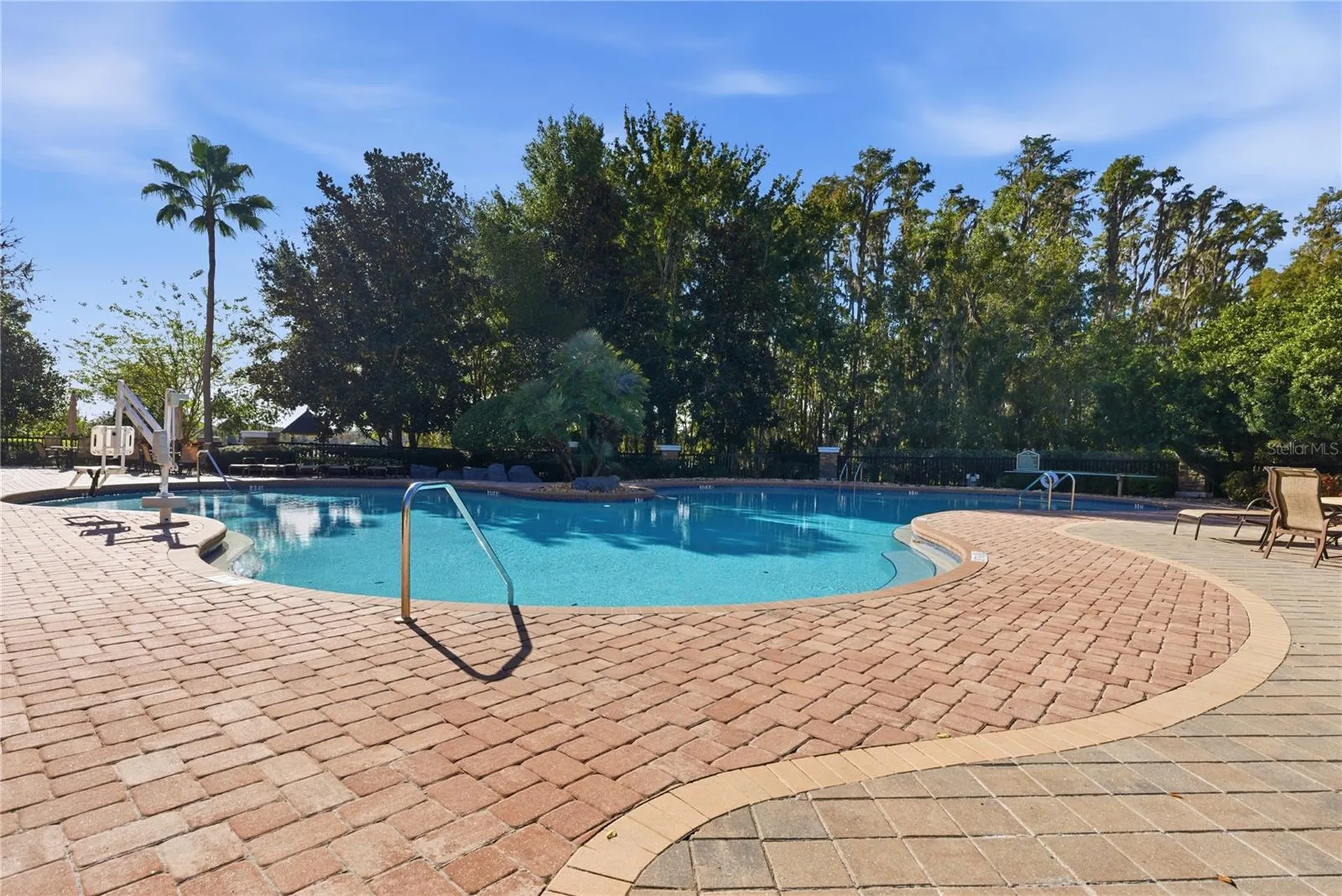 21417 Cypress Tree Court Land O Lakes FL 34637