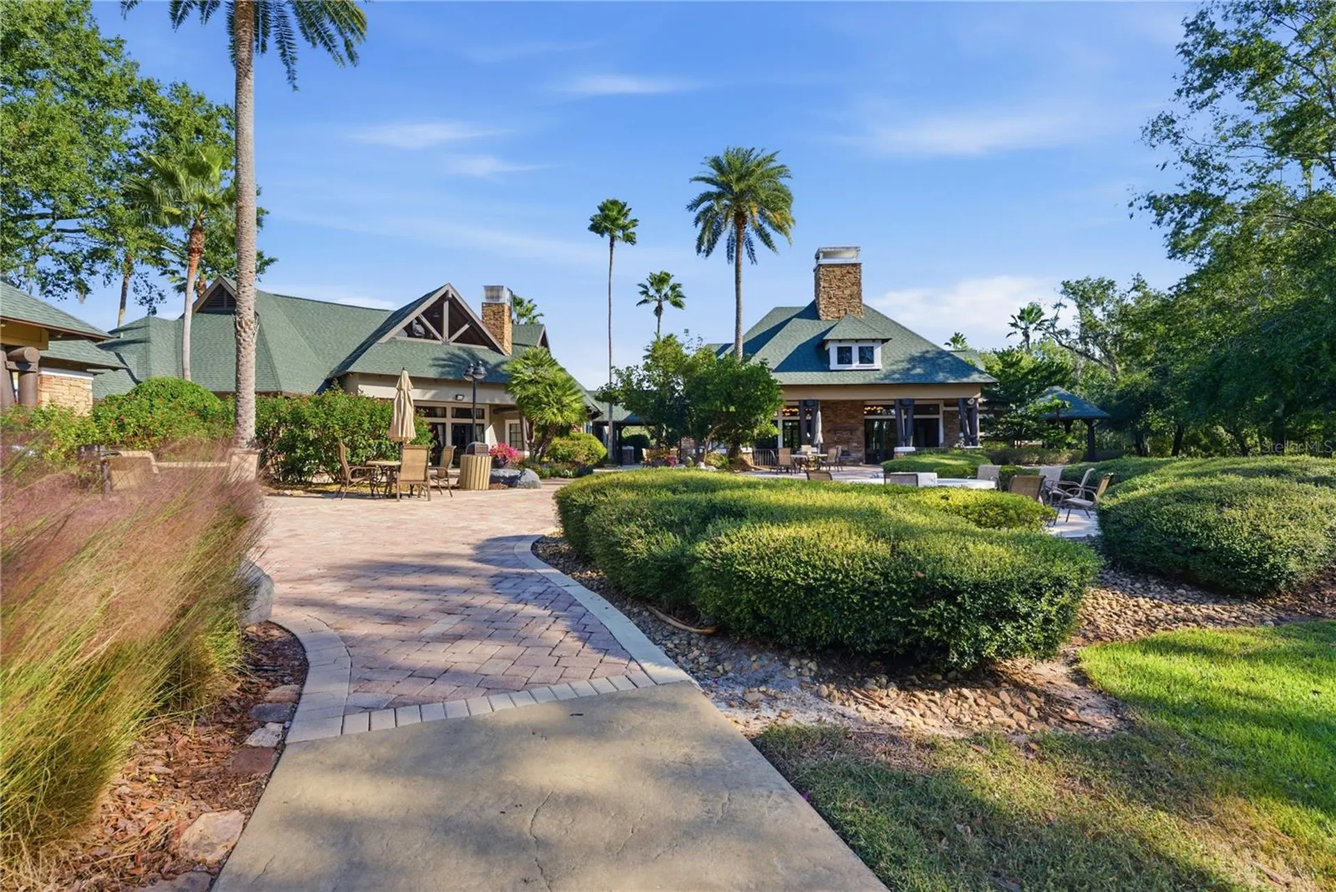 21417 Cypress Tree Court Land O Lakes FL 34637