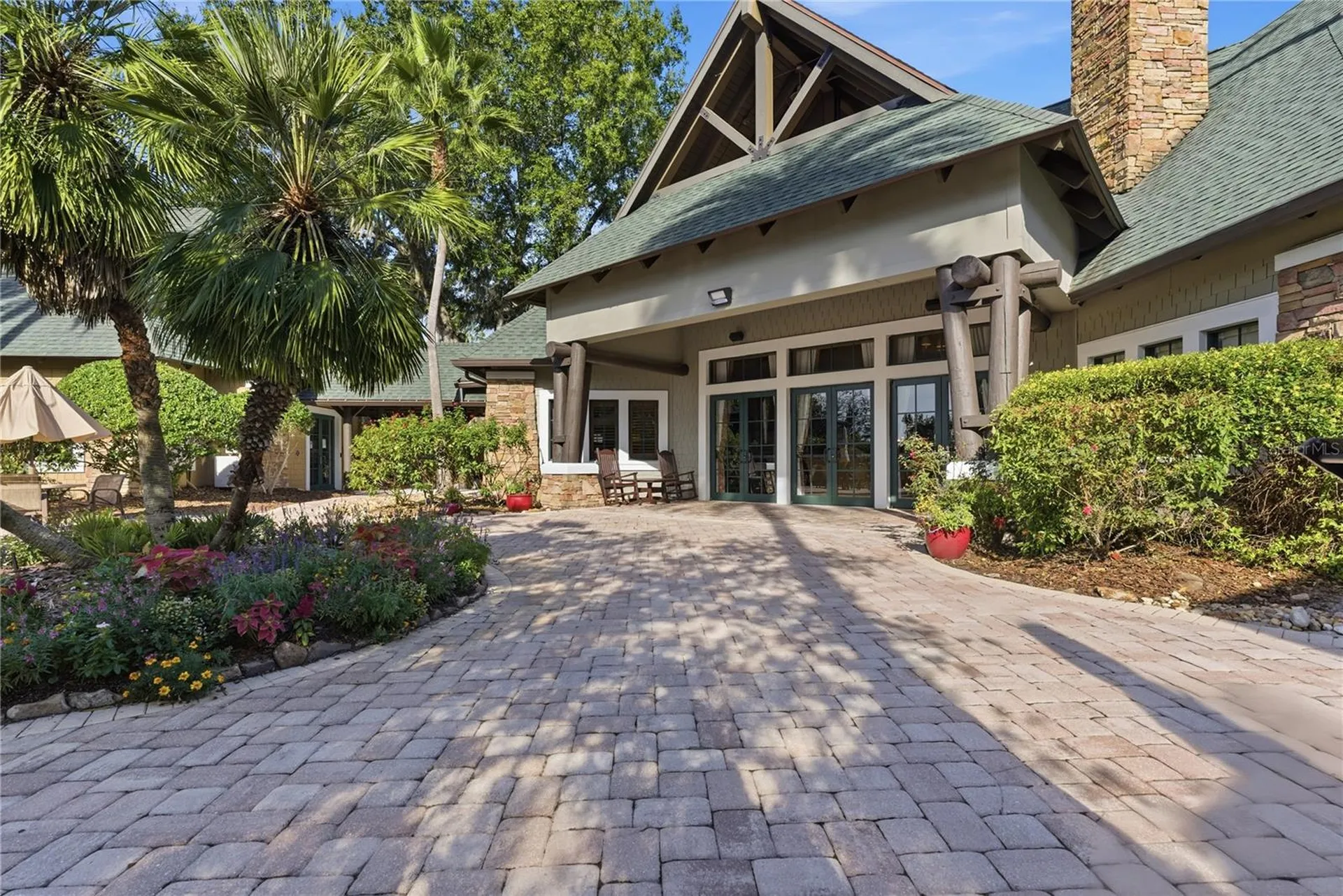 21417 Cypress Tree Court Land O Lakes FL 34637
