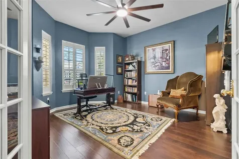 21417 Cypress Tree Court Land O Lakes FL 34637