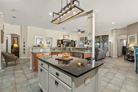 21417 Cypress Tree Court Land O Lakes FL 34637
