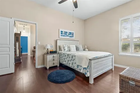 21417 Cypress Tree Court Land O Lakes FL 34637