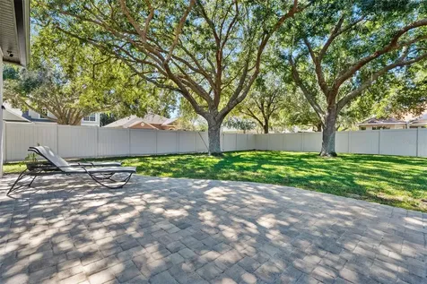 21417 Cypress Tree Court Land O Lakes FL 34637