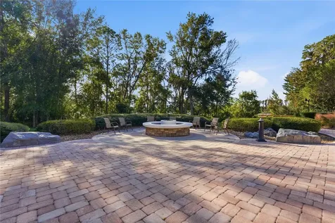21417 Cypress Tree Court Land O Lakes FL 34637