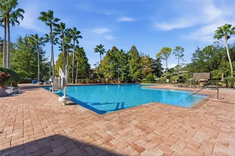 21417 Cypress Tree Court Land O Lakes FL 34637