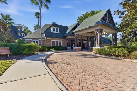 21417 Cypress Tree Court Land O Lakes FL 34637