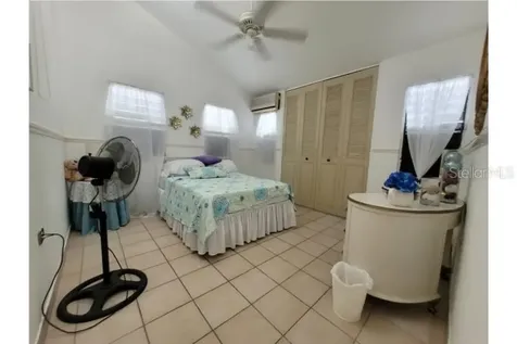 A Lomas De Santa Marta Trujillo Alto PR 00976