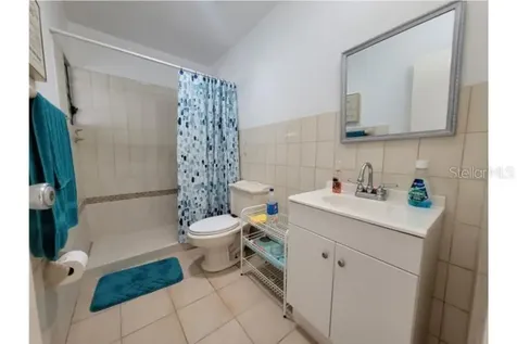 A Lomas De Santa Marta Trujillo Alto PR 00976