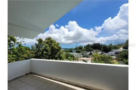 A Lomas De Santa Marta Trujillo Alto PR 00976