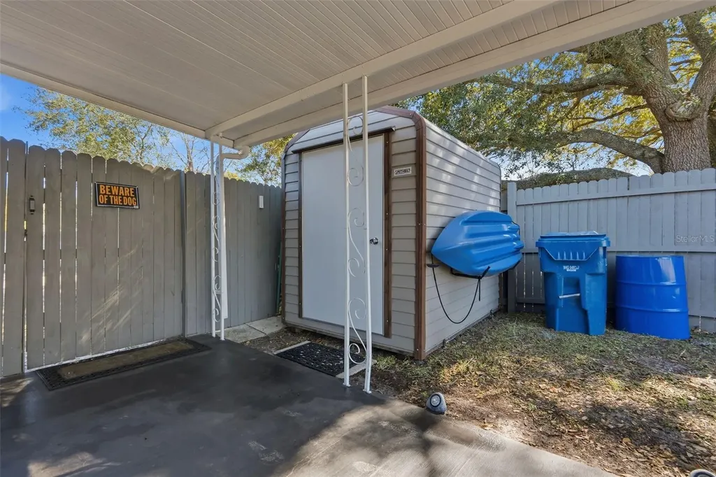 9381 Rosa Street Spring Hill FL 34608