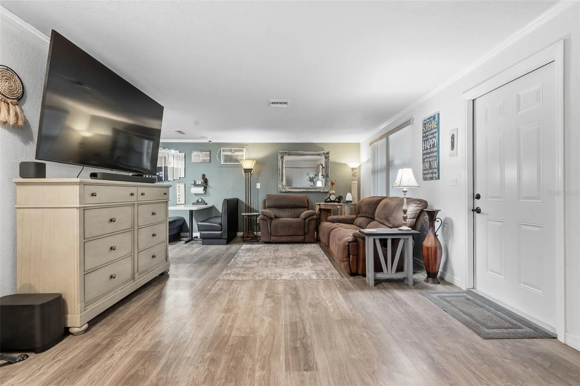 9381 Rosa Street Spring Hill FL 34608
