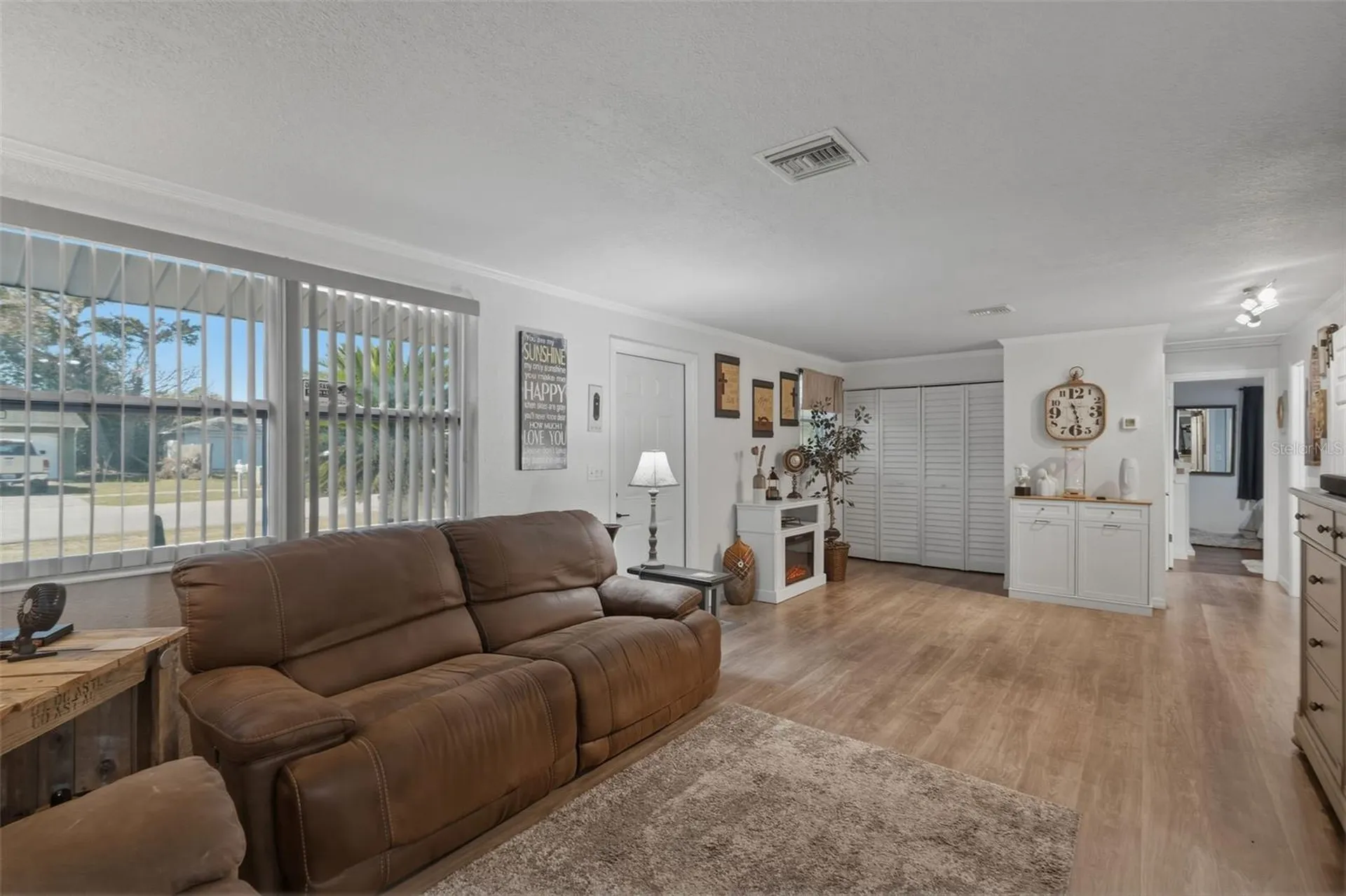 9381 Rosa Street Spring Hill FL 34608