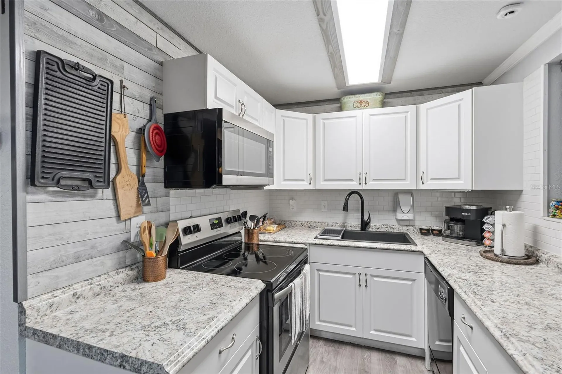 9381 Rosa Street Spring Hill FL 34608