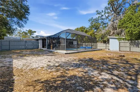 9381 Rosa Street Spring Hill FL 34608