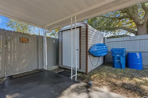 9381 Rosa Street Spring Hill FL 34608