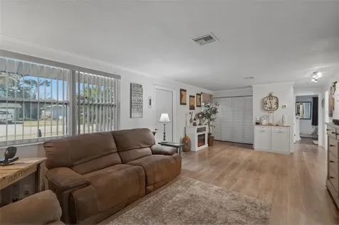 9381 Rosa Street Spring Hill FL 34608