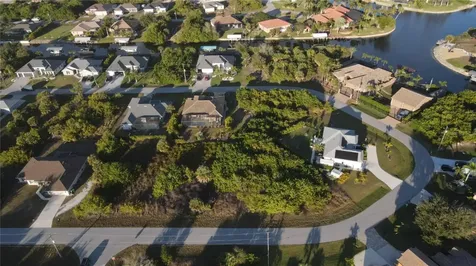 9399 Panama Circle Port Charlotte FL 33981