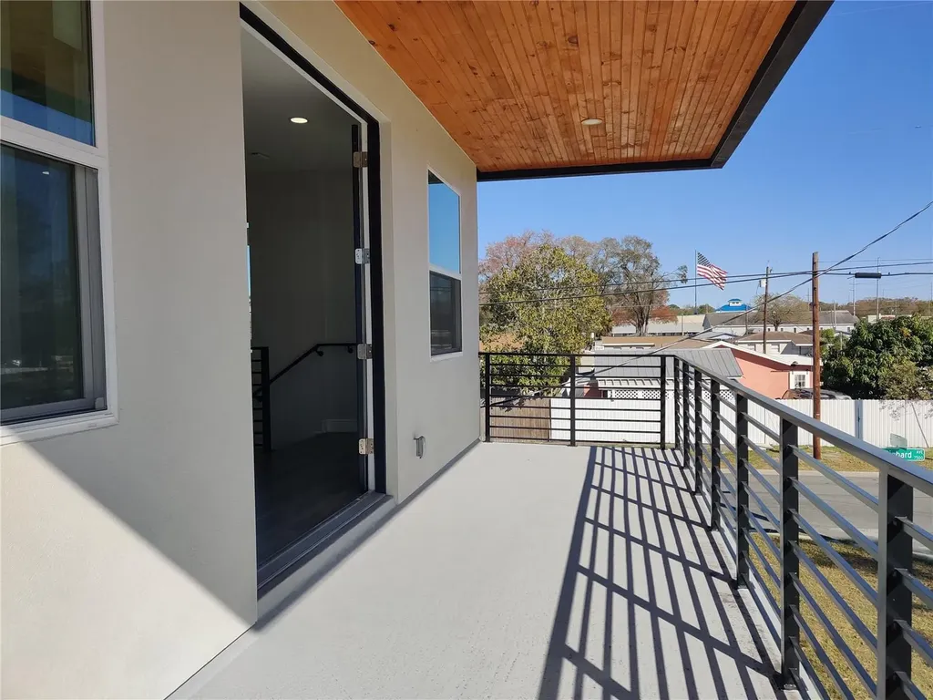 3915 W Robson Street W Tampa FL 33614